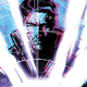 Image for article titled The Gritty World of The Revisionist Puts a Pulp Fiction Spin on Time Travel
